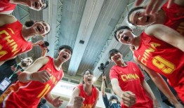 李宁篮球爆料视频大全,揭秘运动传奇背后的精彩瞬间