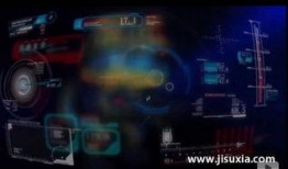 爆料视频审判官怎么处理,揭秘事件背后真相