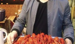 义乌吃瓜最新事件爆料新闻,揭秘背后真相与网络热议