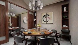 中餐厅定制版在线观看,云端美食之旅，尽享中华美食盛宴