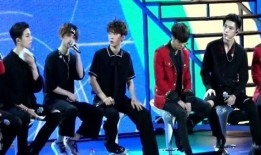 爆料蔡徐坤主播视频大全,揭秘偶像背后的精彩瞬间