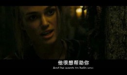 加勒比在线观看.,揭秘神秘海域的奇幻冒险之旅